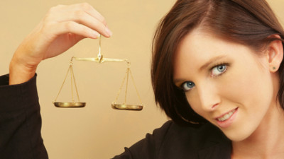 Berufsunfähigkeitsversicherung - OLG Nürnberg stärkt Verbraucherrechte