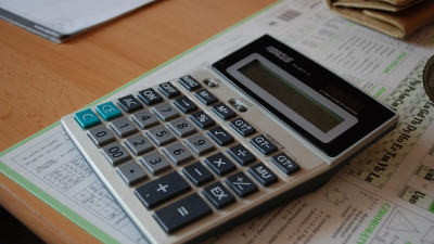 Rentenversicherung haftet für fehlerhaften Entzug der Riester-Förderung