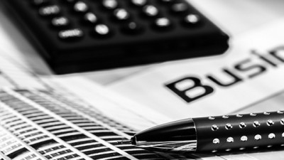 Pfändungsfreigrenzen