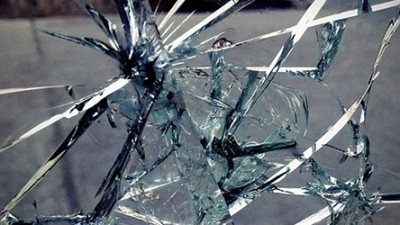 War das schon kaputt oder wurde es kaputt gemacht? Versicherungsbetrug sehen viele als Kavaliersdelikt