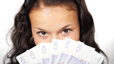 PKV Tarifwechsel Geld sparen