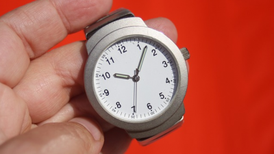 Steuererklärung: Fristen verlängern!