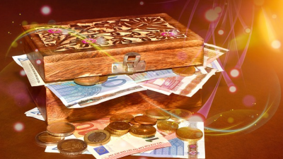 Rente: Bundesbürger kennen ihr Alterseinkommen nicht