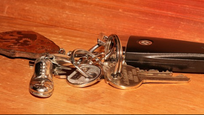 eVB: Kfz-Versicherung kann Deckungslücken haben