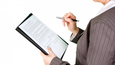 Dienstunfähigkeitsversicherung: Dienstunfähig ist nicht gleich dienstunfähig