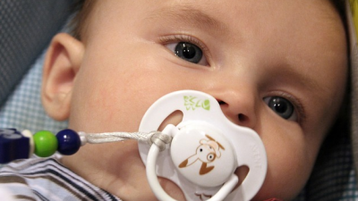 Elterngeld wird flexibler