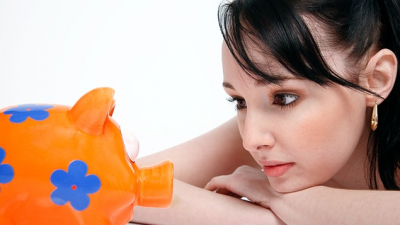 PKV Tarifwechsel: Geld sparen!