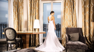 Außenversicherung leistet bei Einbruch in Hotelzimmer