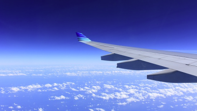 Teure Reise, billige Reise? Mitunter tricksen Online-Reiseportale bei der Ausweisung der Kosten (Symbolbild).