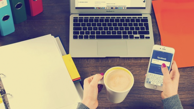 Gerade für Selbständige mit großem Kundenkreis können Falschabbuchungen ein Ärgernis sein (Symbolfoto).