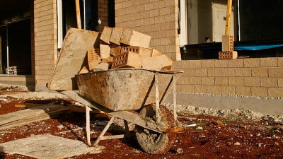 Mit einem Forward-Darlehen Geld sparen