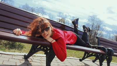 Berufsunfähigkeitsversicherung für Schüler