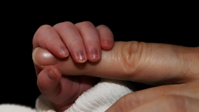 Anpassung Pflegestufe rückwirkend möglich