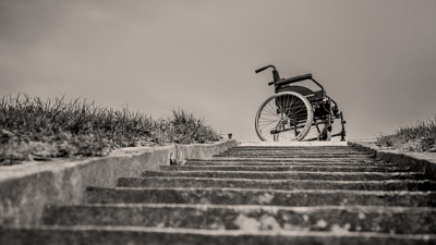 Welt-Alzheimer-Tag: Was leistet die Pflegeversicherung bei Demenz?