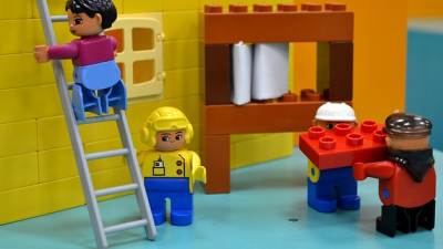 Betriebsrenten sollen attraktiver werden