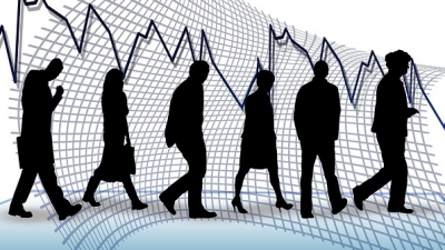 Lebensversicherung nicht voreilig kündigen!