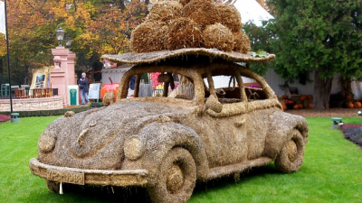 VW-Abgas-Skandal: Wer haftet?