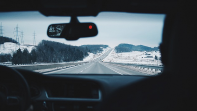 Kfz-Versicherung - Senioren zahlen deutlich mehr