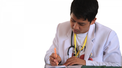 Wenn die Krankenkassen-Beiträge steigen