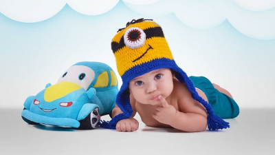 Kfz-Versicherung - Wechselfrist naht!