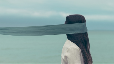 Nichts hören und nichts sehen? Eine zunehmende Zahl an Bundesbürgern verzichtet auf Altersvorsorge.