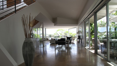 Hausratversicherung - Welche Leistungen den Bundesbürgern wichtig sind