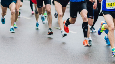 Versicherung Senioren