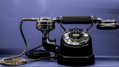 PKV-Verband warnt erneut vor betrügerischen Anrufen