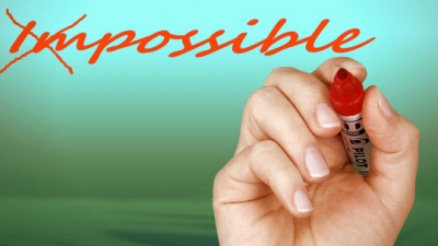 Berufsunfähigkeitsversicherung