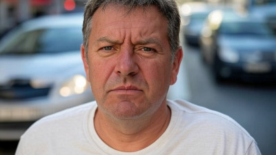 Mietwagen: Wie sich Ärger im Urlaub vermeiden lässt.